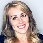 Shanon Smith - @shanon_wooley - Instagram