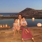 Shanon Smith - @shanonbsmith - Instagram