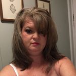 Shanon Smith - @shanon9614 - Instagram