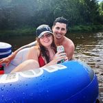 Shanon Smith - @ginger_10 - Instagram