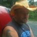 Shanon Smith - Facebook