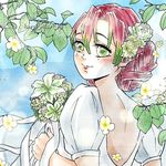 Shanon Smith - @1sagi.yoichi - Instagram