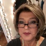 Shanon Smith - @shanon_smith4 - Instagram