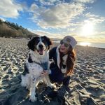 Shanon Smith - @simplebyshanon - Instagram