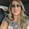 shanon smith - @shanons82 - TikTok