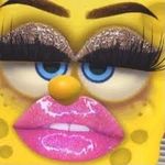 Shanon smith - @shanonsmith1846 - Instagram