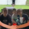 Shanon Smith - @shanon.smith80 - TikTok