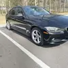 Shanon smith - @shanon.smith2 - TikTok