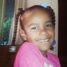 Shanon Smith - @lioness456 - TikTok