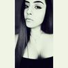 Shanon Smith - @shanonsmith17 - TikTok