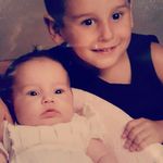 Shanon Smith - @mammeeshan - Instagram