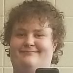 shanon smith - @shanon_smth - Instagram