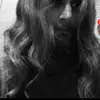 Shanon Smith - @shanon.smith6 - TikTok