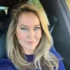 Shanon smith - @shanon_smith0 - TikTok