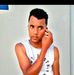 Shanon Smith - Facebook