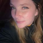Shanon Smith - @shanon.smith.754918 - Instagram