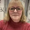 Shanon Smith - @shanon.smith87 - TikTok