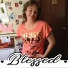 Shanon Smith - @shanon.smith8 - TikTok