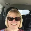 Shanon Smith - @shanon.smith72 - TikTok