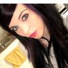 Shanon Smith - @missgoth16 - TikTok