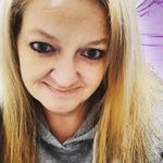 Shanon Weitman Smith - @shanon.smith.35 - Instagram