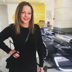 Shanonsmith - @shanonsmith1234 - Instagram