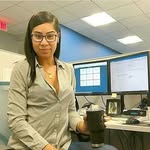 Cogo Capital Money lenders💎 - @_shanoy_smith_livecash - Instagram