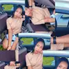 noyswaby - @shanoyssmith - TikTok