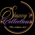 Shanoy Smith - @shanoyscollection3 - Instagram