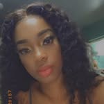 Shanoy Smith - @shanii_876_ - Instagram