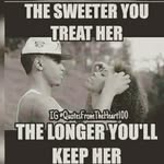 Shanoy Smith - @smithshanoy - Instagram