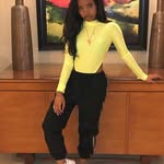 Shanoy smith - @shanoy_smith - Instagram