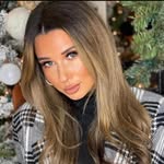 Shanoy Smith - @shanoy._.smith - Instagram