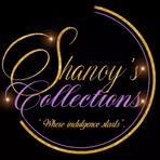 Shanoy Smith - Facebook