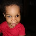 shanoy smith - @shanoysmit - Instagram