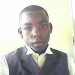 shanoy smith - @shamoyith300 - Instagram