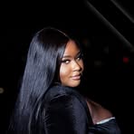 Shanoy Smith - Facebook