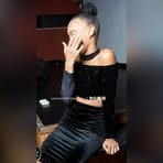Shanoy Smith - Facebook