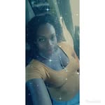 Shanoy Smith - @shanoy.smith.334 - Instagram