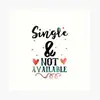 shanoya smith - @shanoya.smith3 - TikTok
