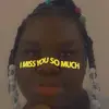 @shnny_boo - @shanoyasmith20 - TikTok