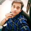 BIBHUTI_MALLICK - @shanquita.mooree - TikTok