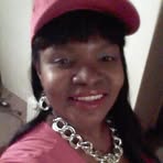 Shanita Monique Moore - Facebook