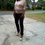 Shanquita Moore - Facebook