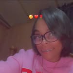 Shanquita Moore - @kissmyattitudde - Instagram