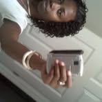 Shanquita Moore - Facebook