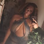 Jazzyj Shanta Brown - @jazzyjshanta - Instagram