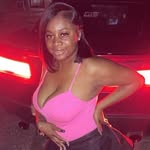 Kenisha Shanta Brown - @sexyy.neshiaa_ - Instagram