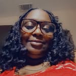 Latrice Shanta Brown - @lsbr2014 - Instagram