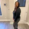 PrettiBrowneyes - @shantabrowneyes23 - TikTok